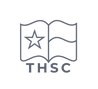 THSC Member Portal